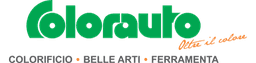 Colorauto