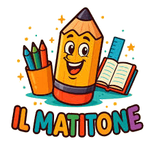 Matitone