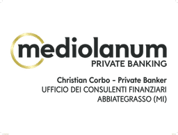 Mediolanum