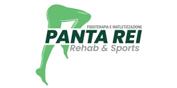 Pantarei