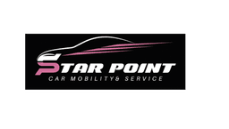 Star Point Service