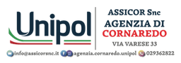 Assicor SNC
